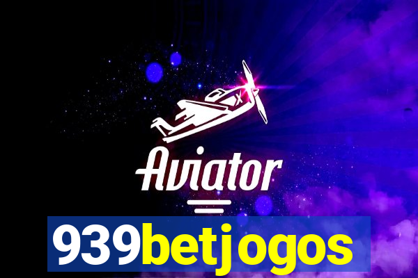 939betjogos