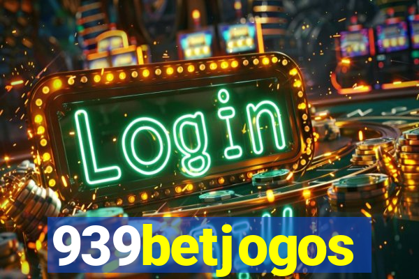 939betjogos