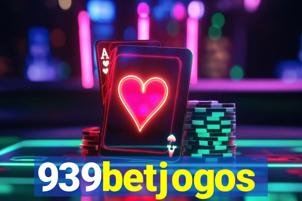 939betjogos