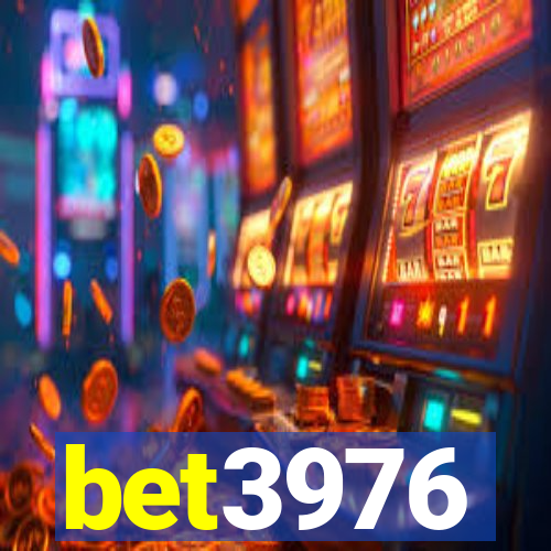 bet3976