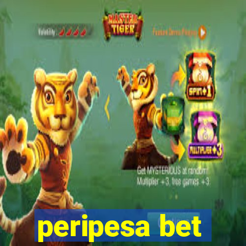 peripesa bet