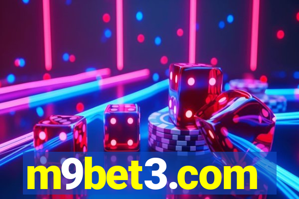 m9bet3.com