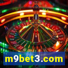 m9bet3.com