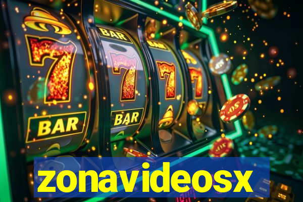 zonavideosx