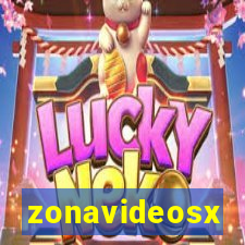 zonavideosx