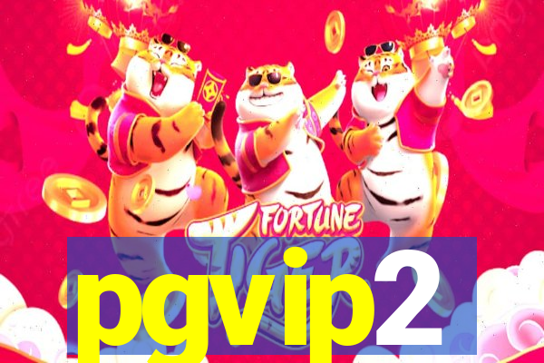 pgvip2