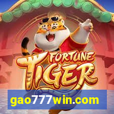 gao777win.com