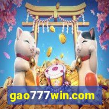 gao777win.com