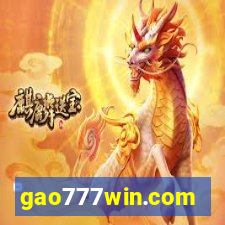 gao777win.com