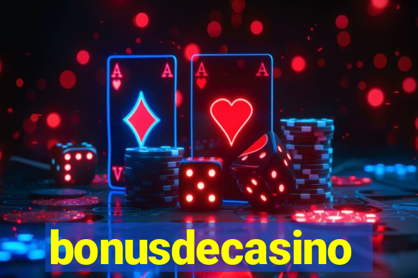 bonusdecasino