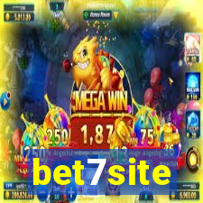 bet7site