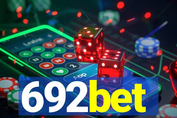 692bet