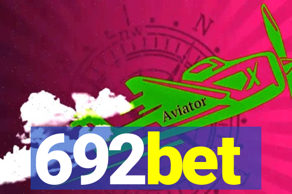 692bet