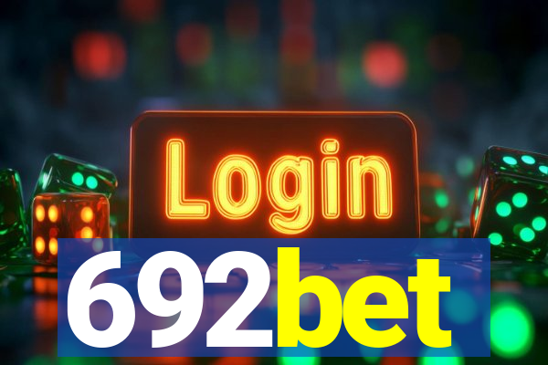 692bet