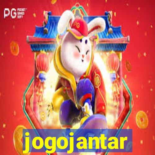 jogojantar