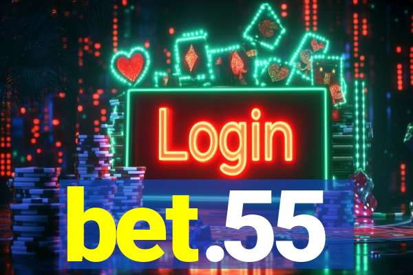 bet.55