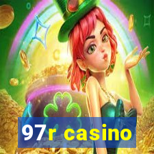 97r casino