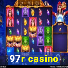 97r casino