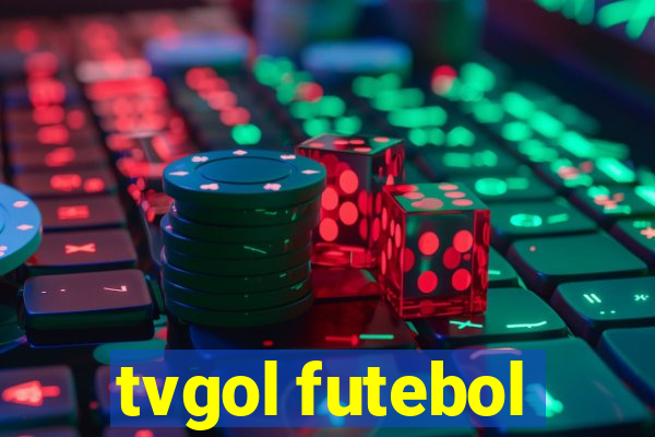 tvgol futebol