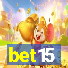 bet15