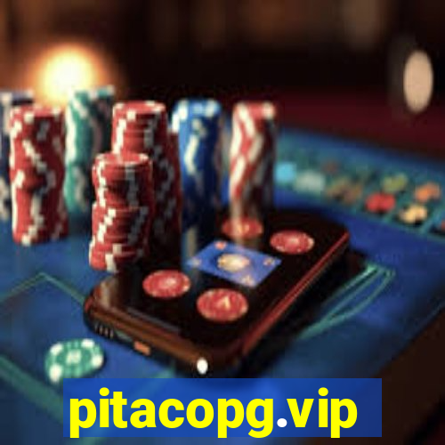 pitacopg.vip