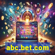 abc.bet.com