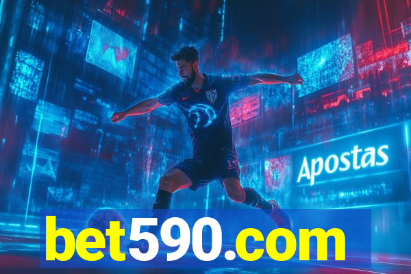 bet590.com