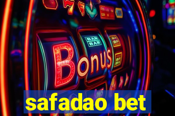 safadao bet