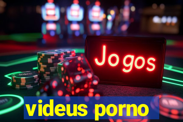 videus porno