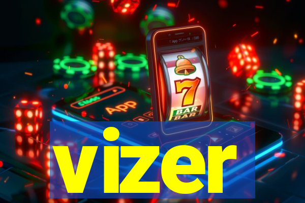 vizer