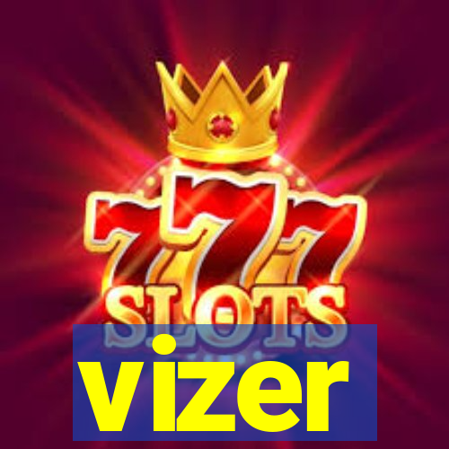 vizer