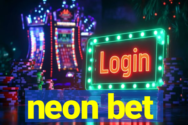 neon bet