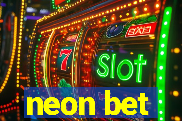 neon bet