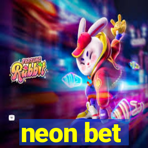 neon bet