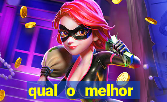 qual o melhor horário de jogar fortune tiger