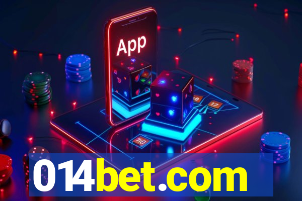 014bet.com