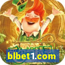 blbet1.com