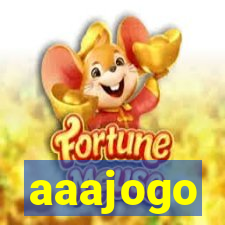 aaajogo