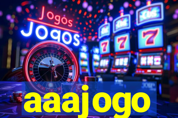 aaajogo