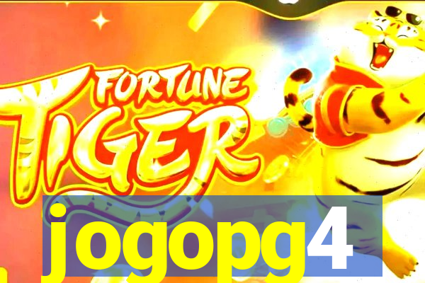 jogopg4