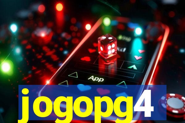 jogopg4