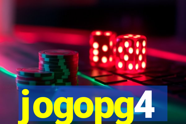 jogopg4