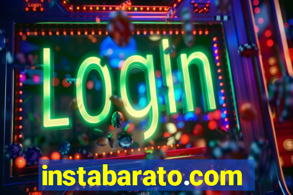 instabarato.com