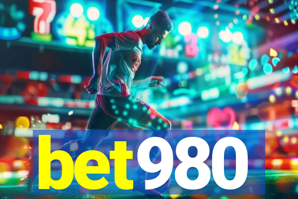 bet980