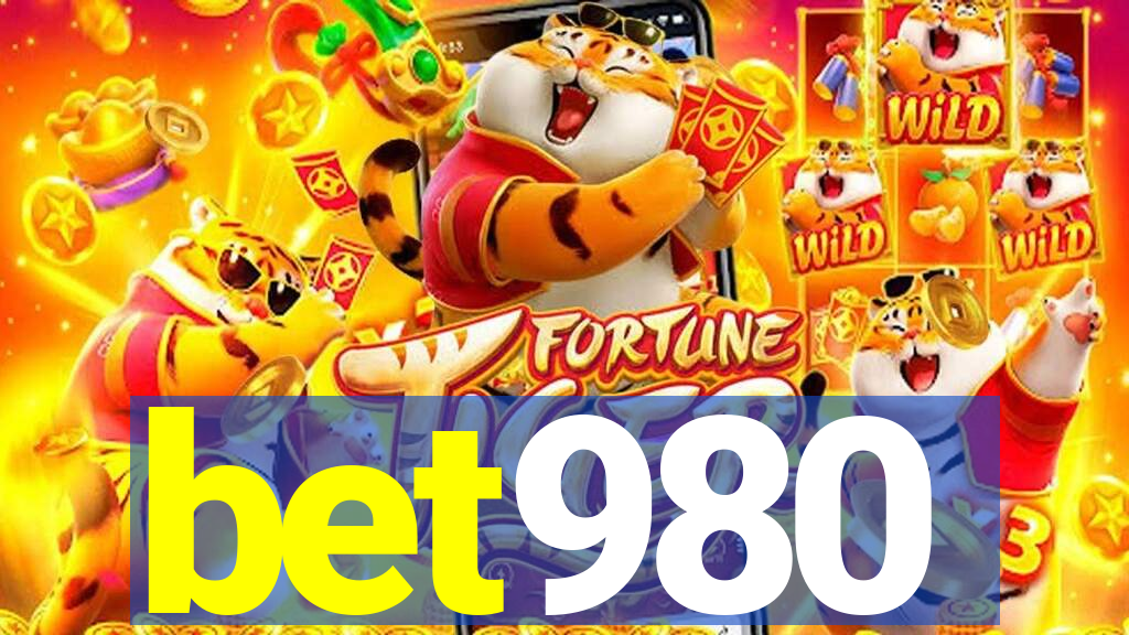 bet980