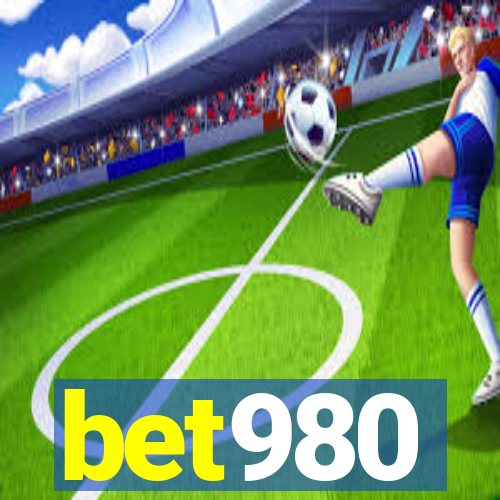 bet980