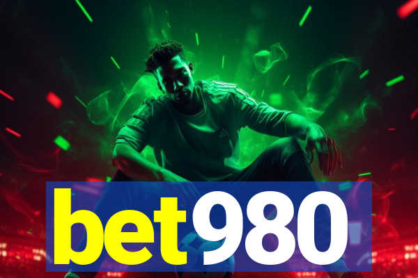 bet980