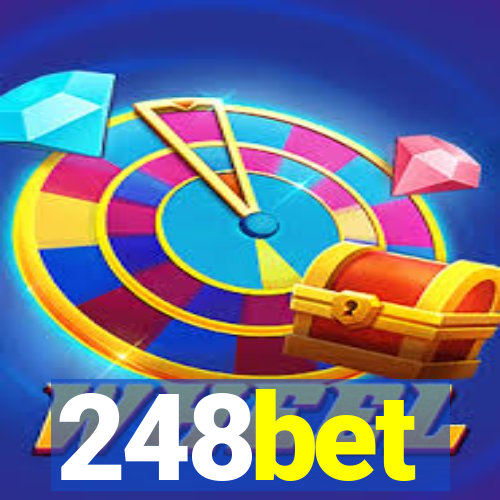 248bet