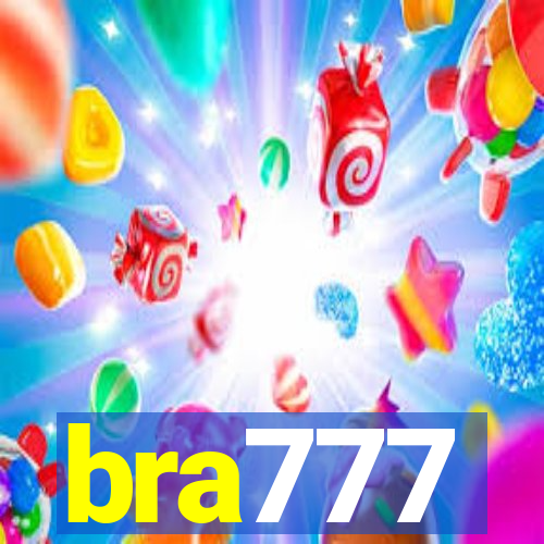 bra777