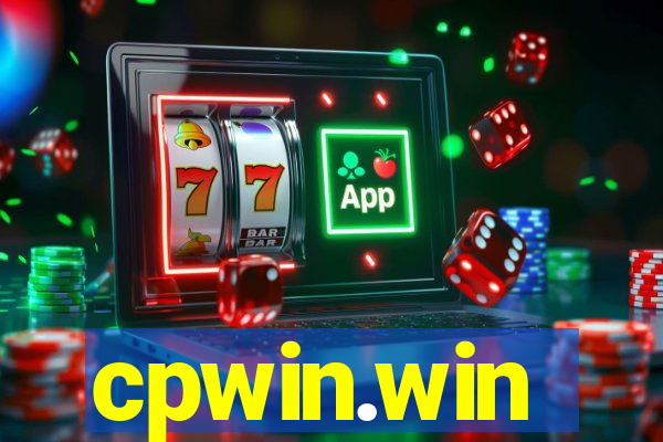 cpwin.win